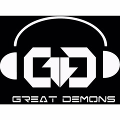 REMIX Kick On Trip (GREATDEMONS)