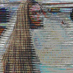 Pop Formation (datamosh edit)