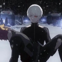 In The End