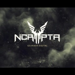 Ncrypta - Shock Therapy (RIP)