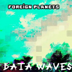 Beats of the digital world.wav