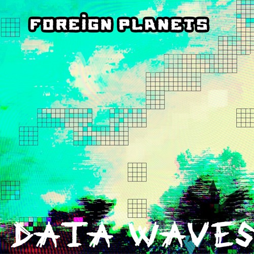Beats of the digital world.wav