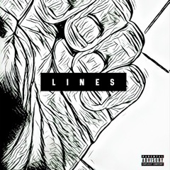Lines