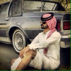 مكسات ختخته ¦ مني ومنك صارت - انا كالقيامه ذات يوم اتي ¦ حصرياً