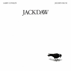 The Diamond Cutter by Larry Conklin & Jochen Blum