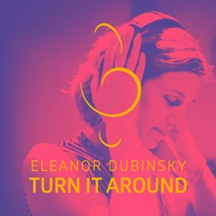 Eleanor Dubinsky New Music