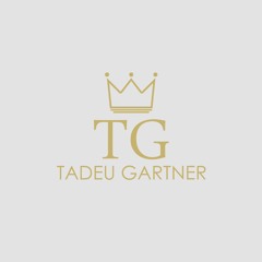 Tadeu Gartner - Pronounce my name