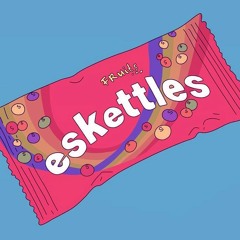 Lil Pump x Smokepurpp Type Beat - Eskettles (Prod. B.O Beatz)