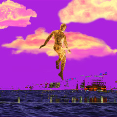 To Know-To Feel(prod.199x)