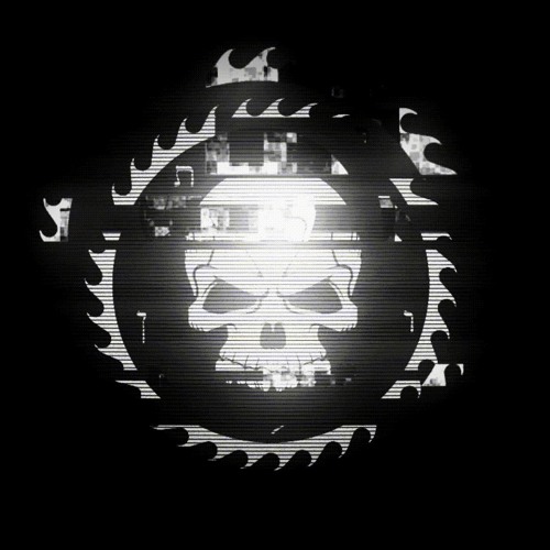 Traumatic @ Exode Records Radio