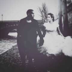 M$ ME feat Hayze Xpress