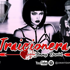 traicionera