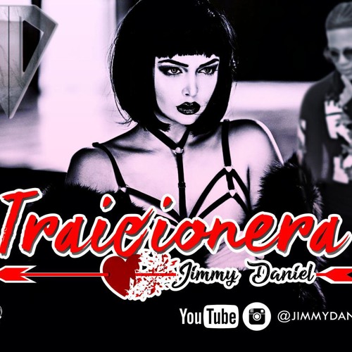 traicionera