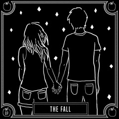 03 - ButchParnell GiveMeAReason-