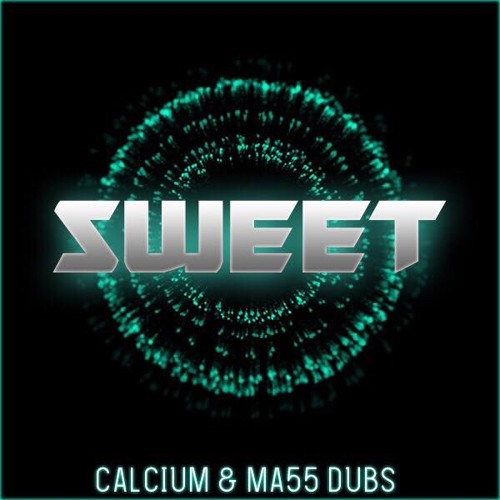 CALCIUM X MA55- SWEET [Free download]