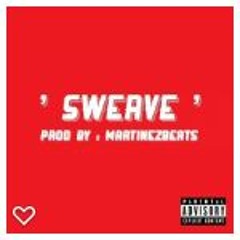 Swerve Prod.Martinezbeats