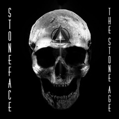 Stoneface ft Lil' Fame (M.O.P.) - Stone Age - Produced by BP
