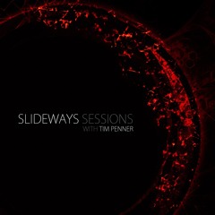 Tim Penner - Slideways Sessions 126 [October 5, 2017]