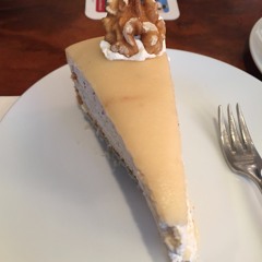 Jürgens Weihnachtslied 2008