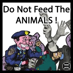 Power - Hip Hop - E2