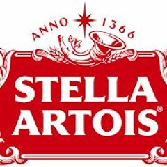 stella<3