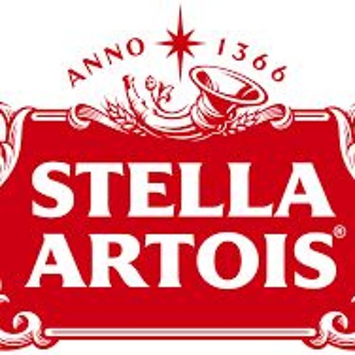 stella<3