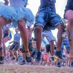 Trance é Vida