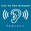 Episode 2 - American Vandal, Kingsman: The Golden Circle, Under the Skin (Podcast)