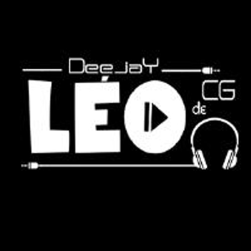 BAILE CHARME EM CASA (CLASSICOS, REMIX E ATUAIS) BY DJ LÉO DE C.GRANDE !!!