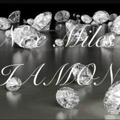 Nex Miles - Diamond