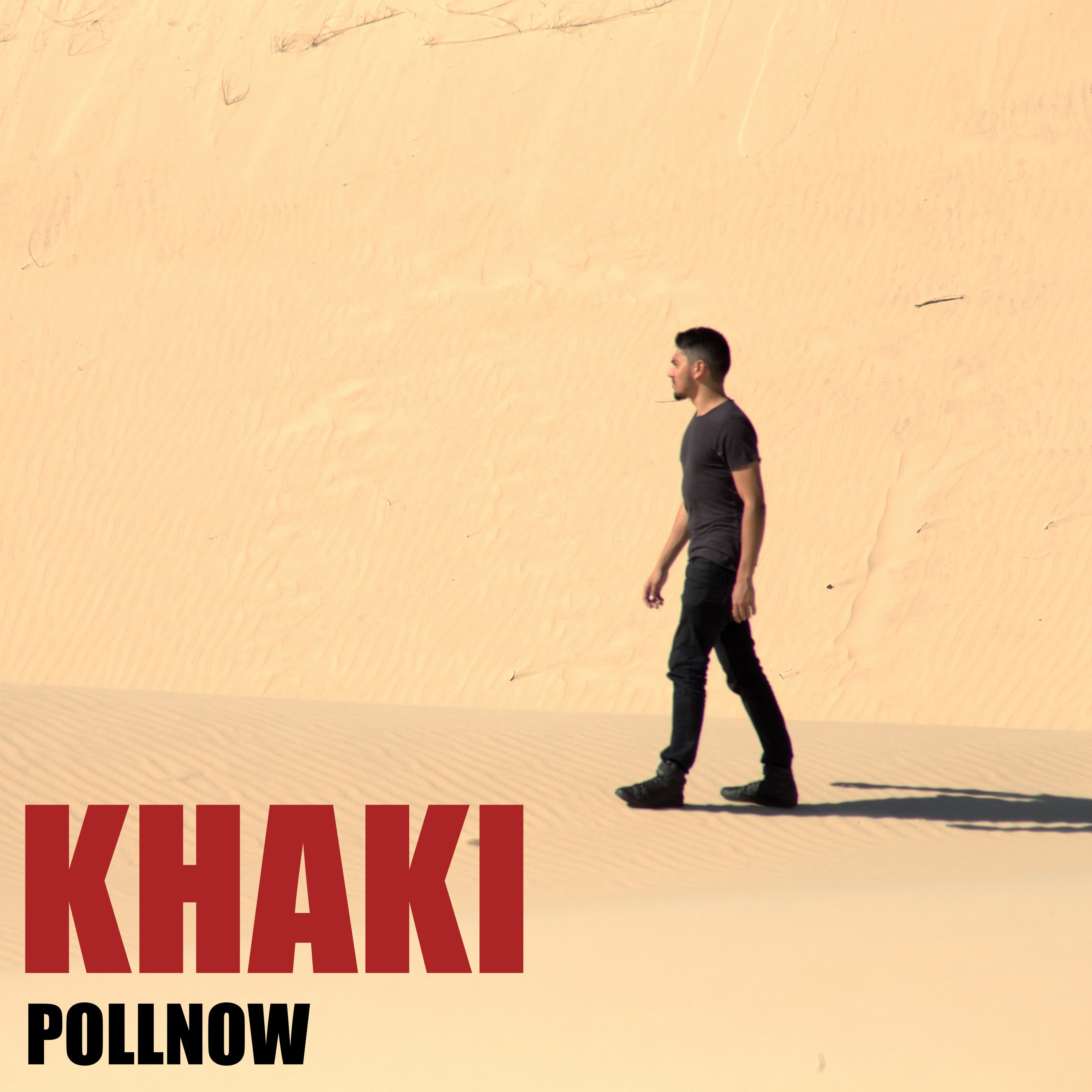 Pollnow