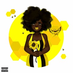 Cunninlynguists- Jimi & Andre (Side-B)