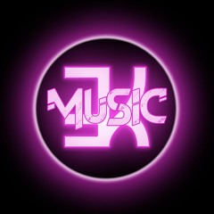Dreaming [Keruno Music List]