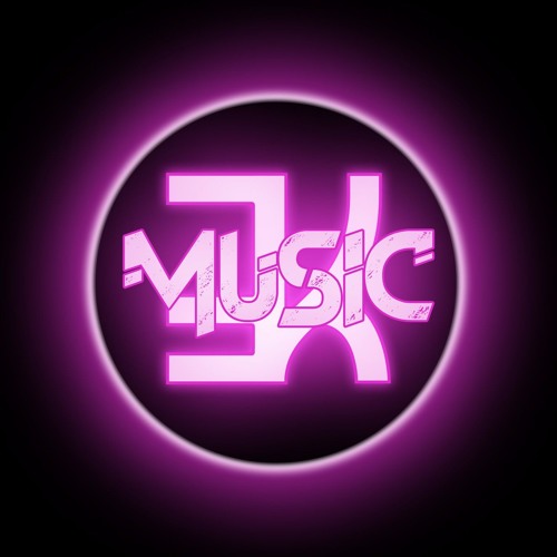 Dreaming [Keruno Music List]