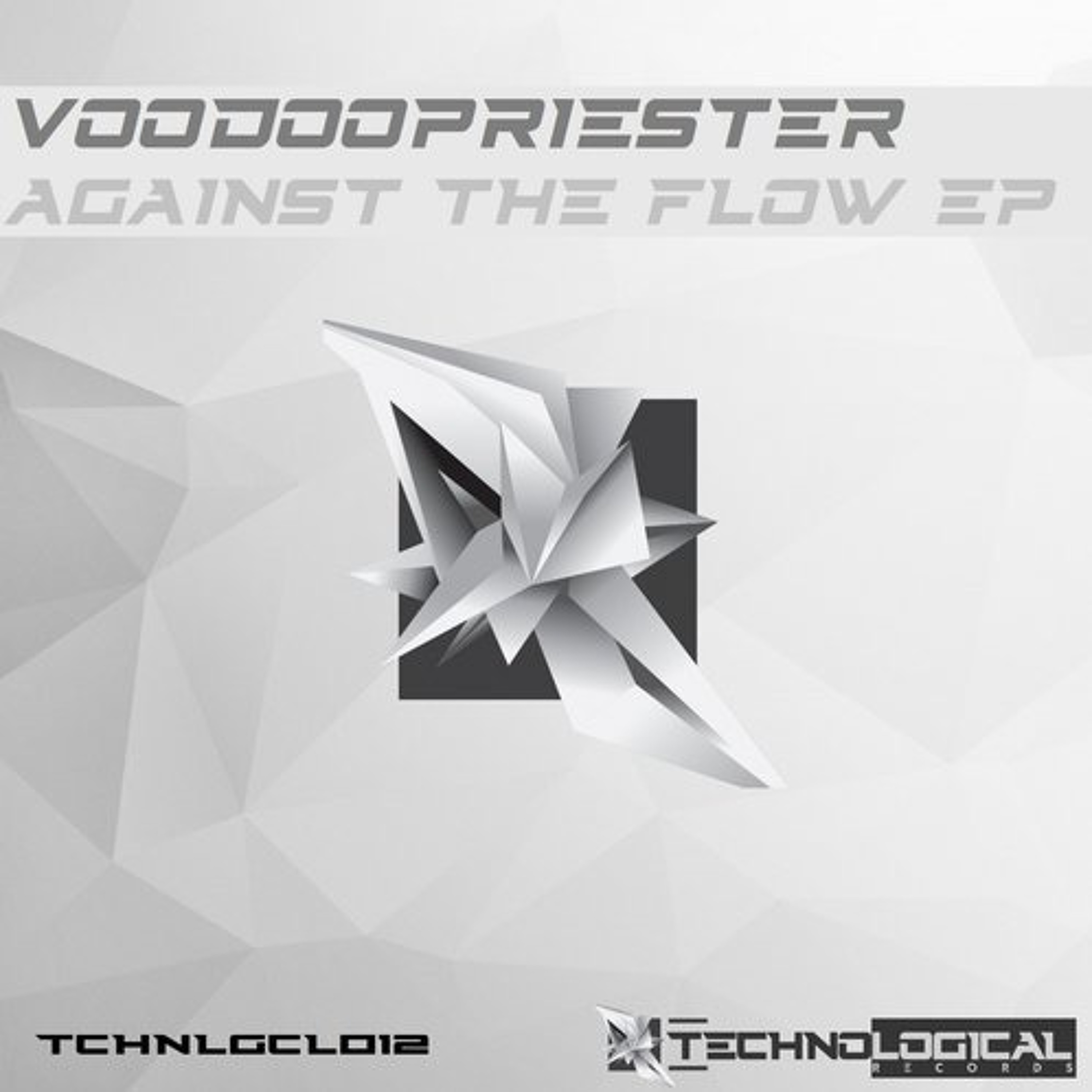 Voodoopriester