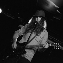 Dance, Dance, Dance (Steve Miller Band Cover)