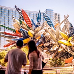 I Swear We Can Make This Last