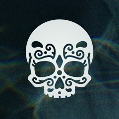 Steff_Subsequential_003