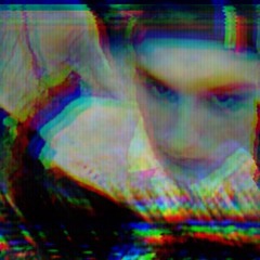 HATE WAR - LORD ISRAEL/B-RELLO - TAKING EVERYTHING WHILE BEARING PEACE