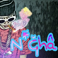 G4D$ "Grind 4 Diss Shyt"