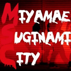 DOGMA - 杉並区 (Mimisemix)