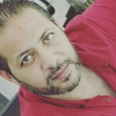 08.Kol Makan.mp3