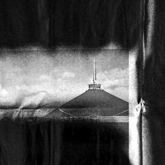 Download: Cubenx - Transect