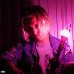 Globally (Prod. Sauron) *Music Video Link in Description*