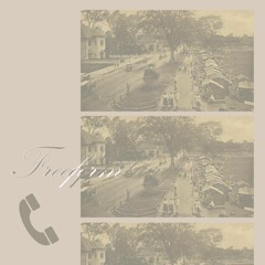 arpeggiation-cuba