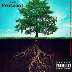 Protocol [Prod. By Roegish]