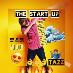 Tazz- Million Freestyle (Prod By ChinBeatz) unmastered