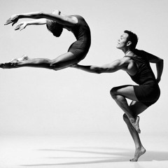 Mr. Baile - Cortito y Funky