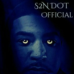 S2N DOT -OFFICIAL (MASTERED)