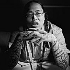 D.O - Luv Song (Mimisemix)